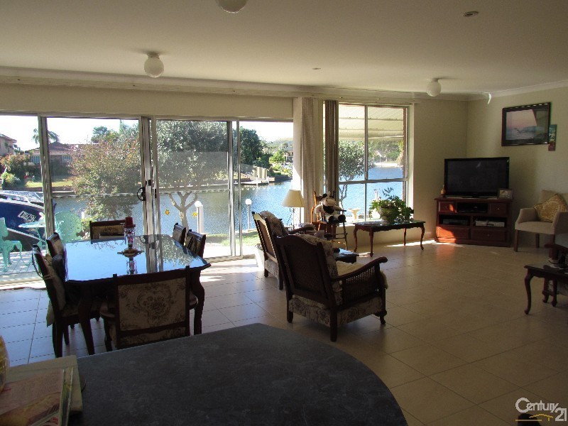 23 Cavill Avenue, Forster NSW 2428