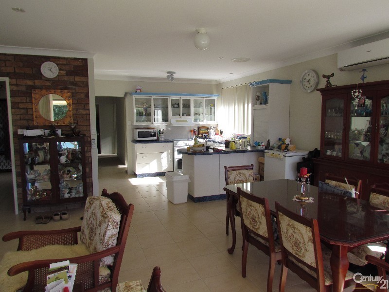 23 Cavill Avenue, Forster NSW 2428