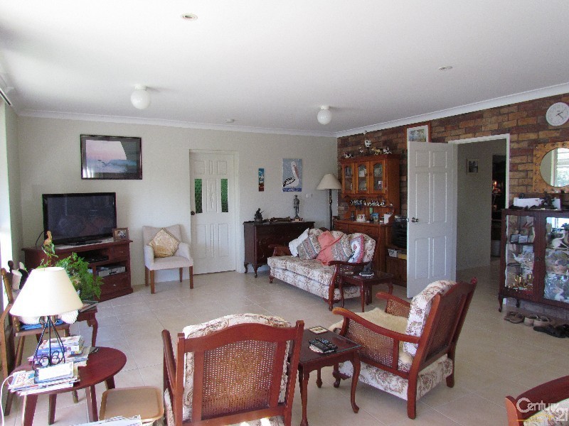 23 Cavill Avenue, Forster NSW 2428