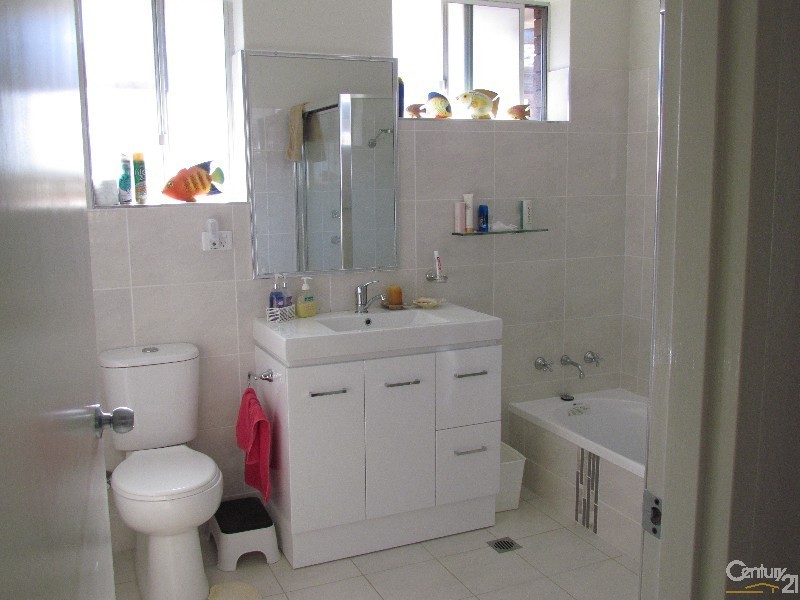 23 Cavill Avenue, Forster NSW 2428