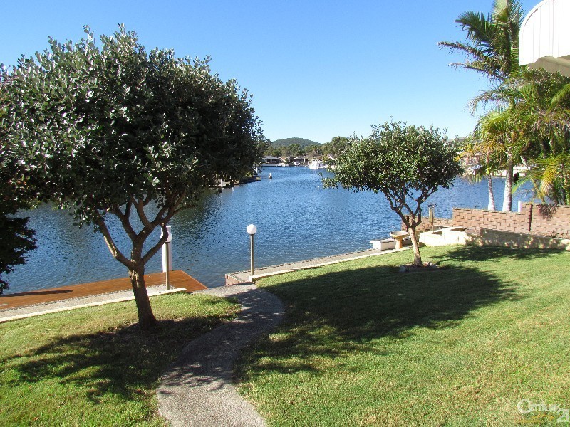 23 Cavill Avenue, Forster NSW 2428