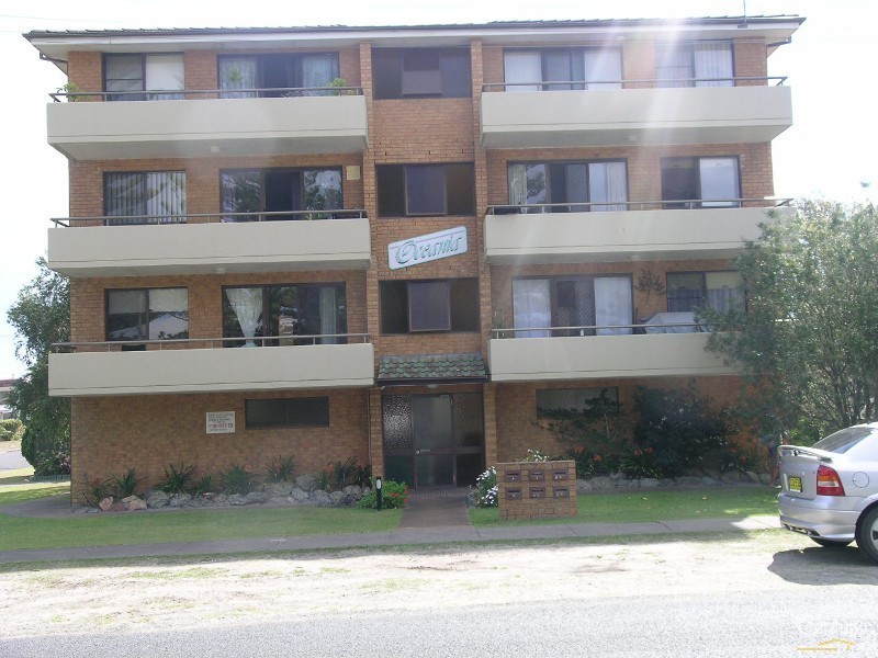 3/55 Beach Street, Tuncurry NSW 2428