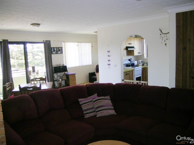 3/55 Beach Street, Tuncurry NSW 2428