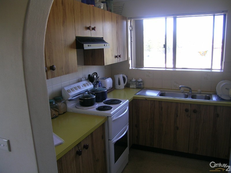 3/55 Beach Street, Tuncurry NSW 2428