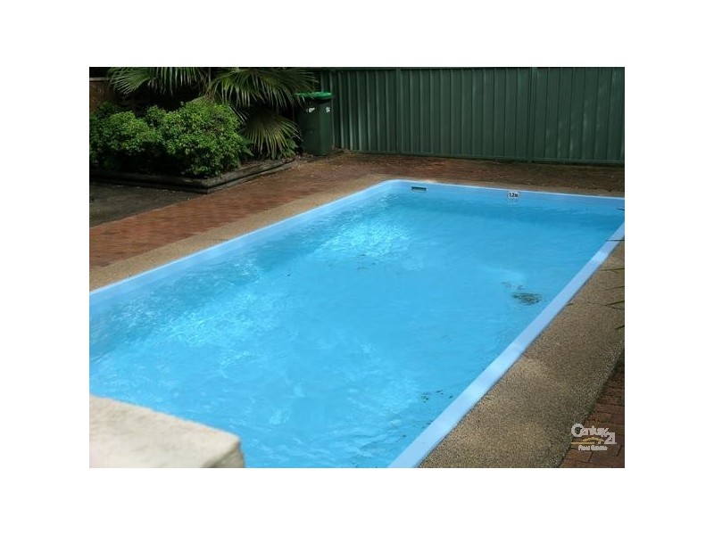 10/31-33 Head Street, Forster NSW 2428