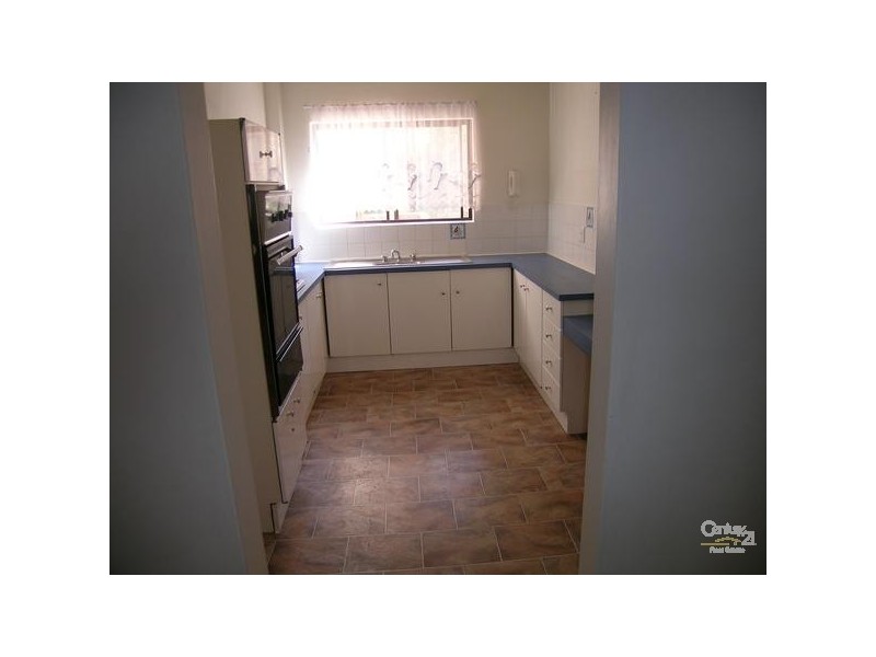 10/31-33 Head Street, Forster NSW 2428