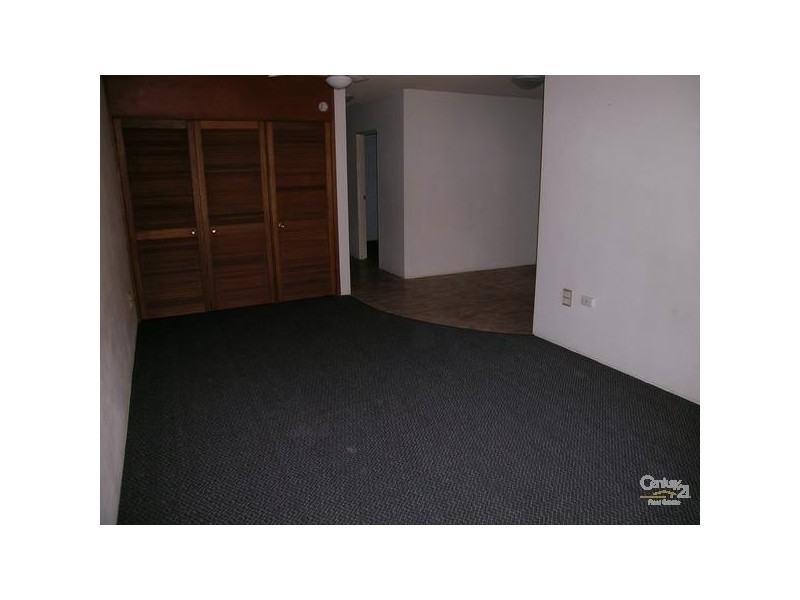 10/31-33 Head Street, Forster NSW 2428