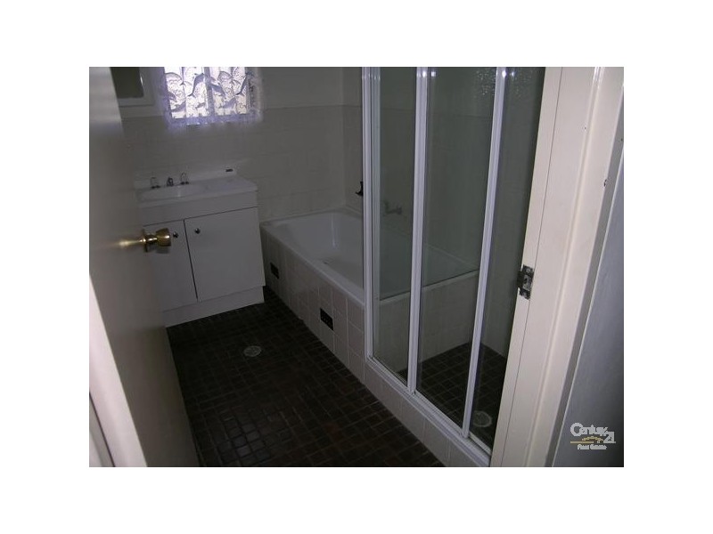 10/31-33 Head Street, Forster NSW 2428