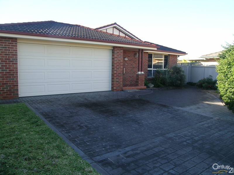 12 Lisa Place, Forster NSW 2428
