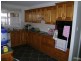 12 Lisa Place, Forster NSW 2428