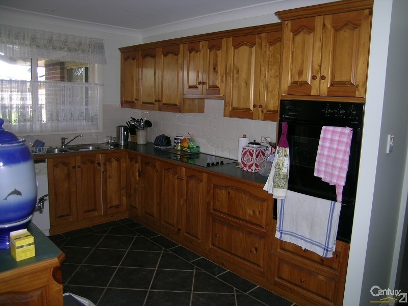 12 Lisa Place, Forster NSW 2428