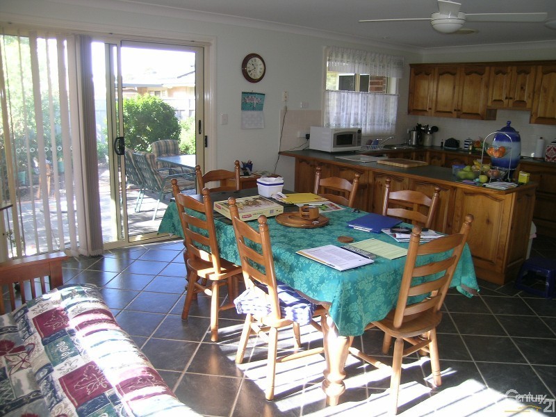 12 Lisa Place, Forster NSW 2428