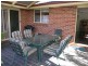 12 Lisa Place, Forster NSW 2428
