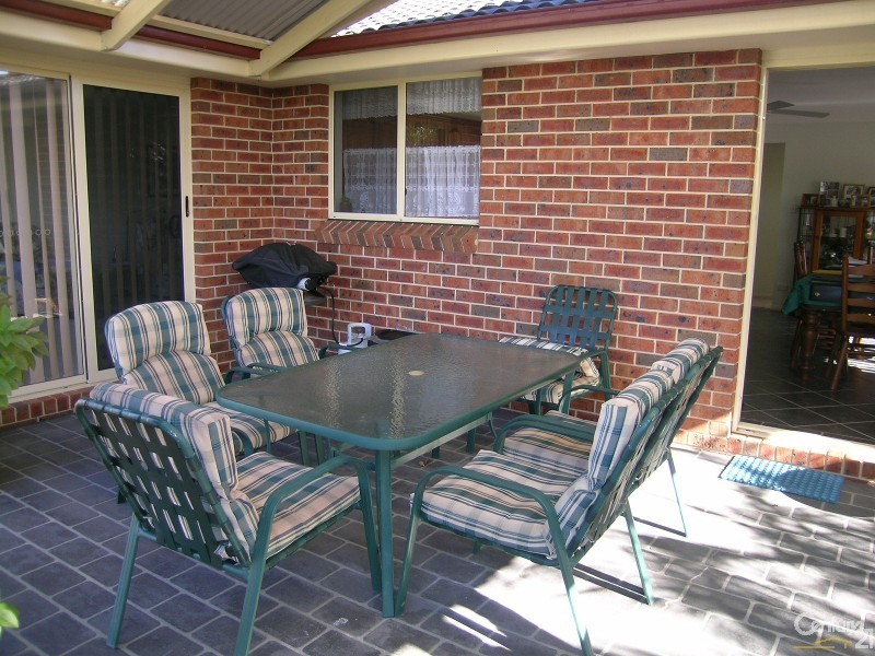 12 Lisa Place, Forster NSW 2428