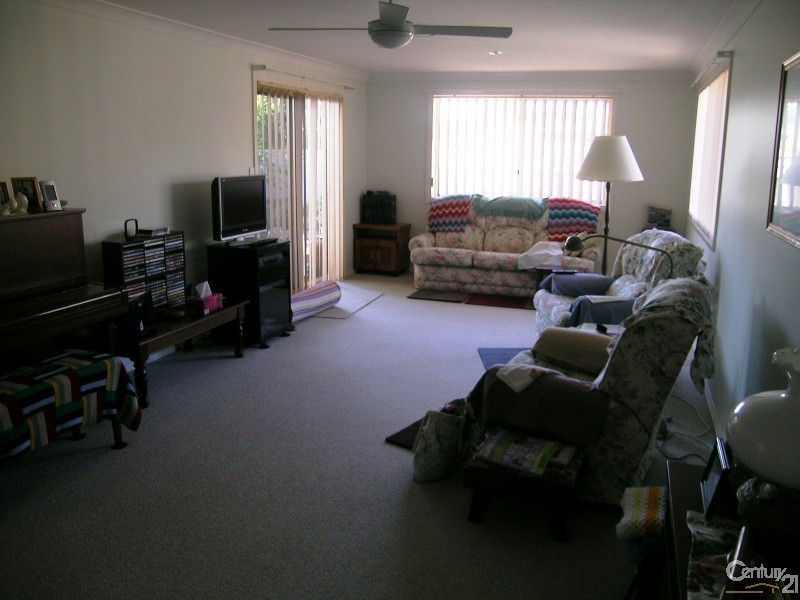 12 Lisa Place, Forster NSW 2428