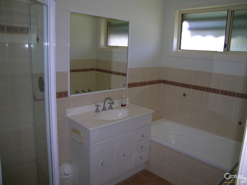 12 Lisa Place, Forster NSW 2428