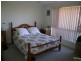 12 Lisa Place, Forster NSW 2428