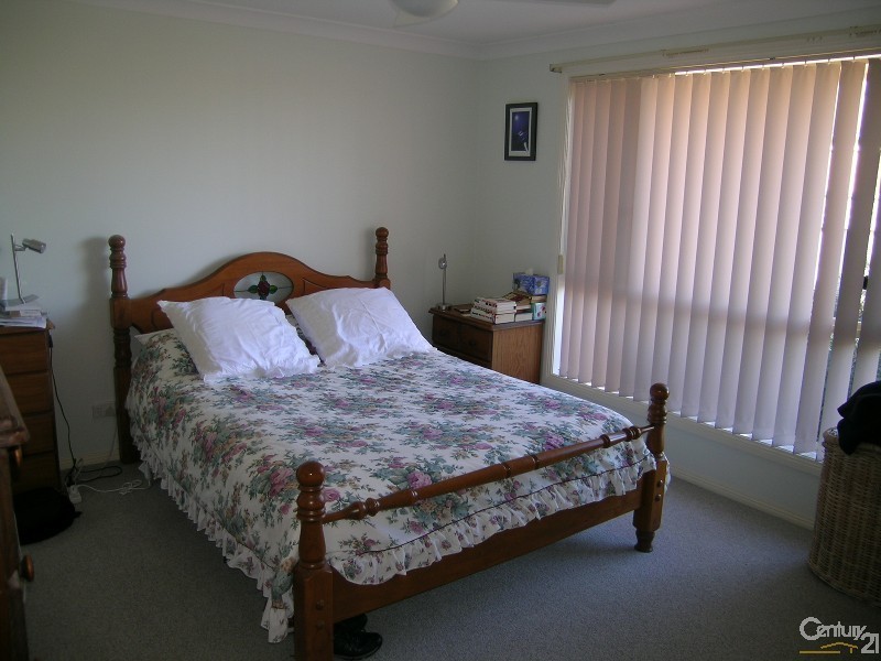 12 Lisa Place, Forster NSW 2428