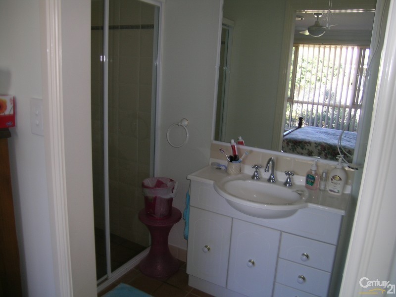 12 Lisa Place, Forster NSW 2428