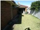 12 Lisa Place, Forster NSW 2428
