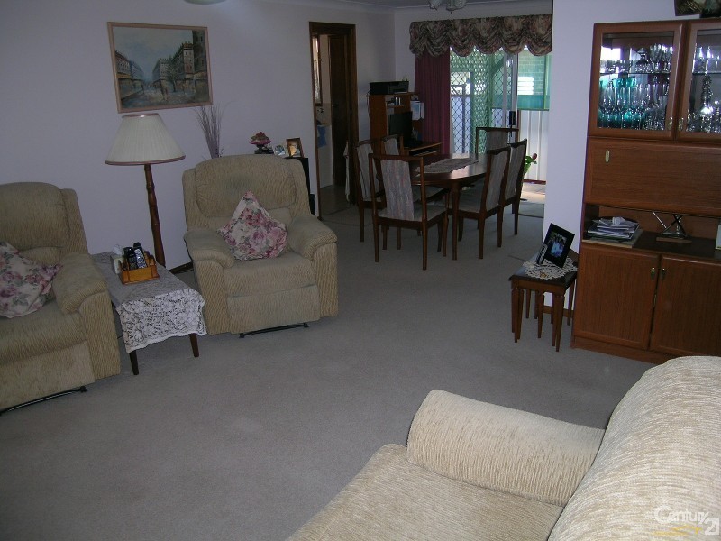 1/72 Hind Avenue, Forster NSW 2428