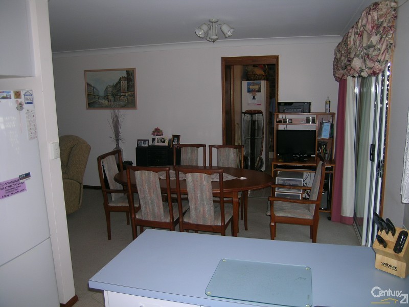 1/72 Hind Avenue, Forster NSW 2428