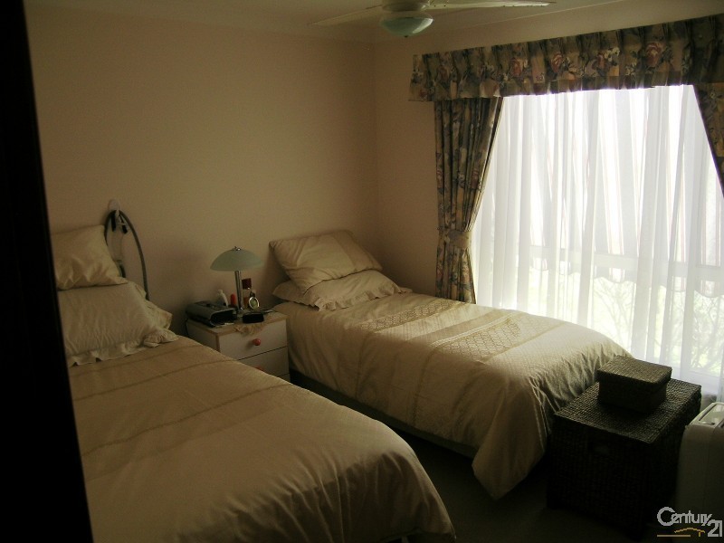 1/72 Hind Avenue, Forster NSW 2428