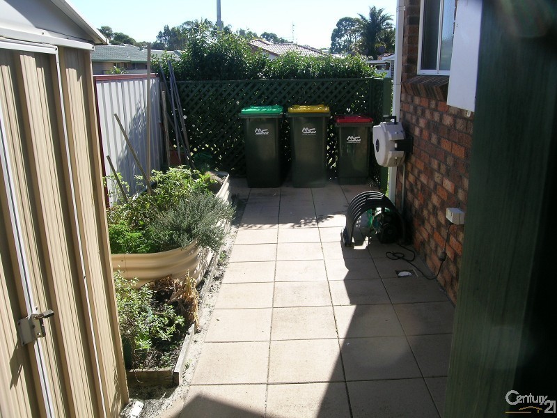 1/72 Hind Avenue, Forster NSW 2428