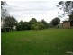 10 Cooinda Street, Hallidays Point NSW 2430