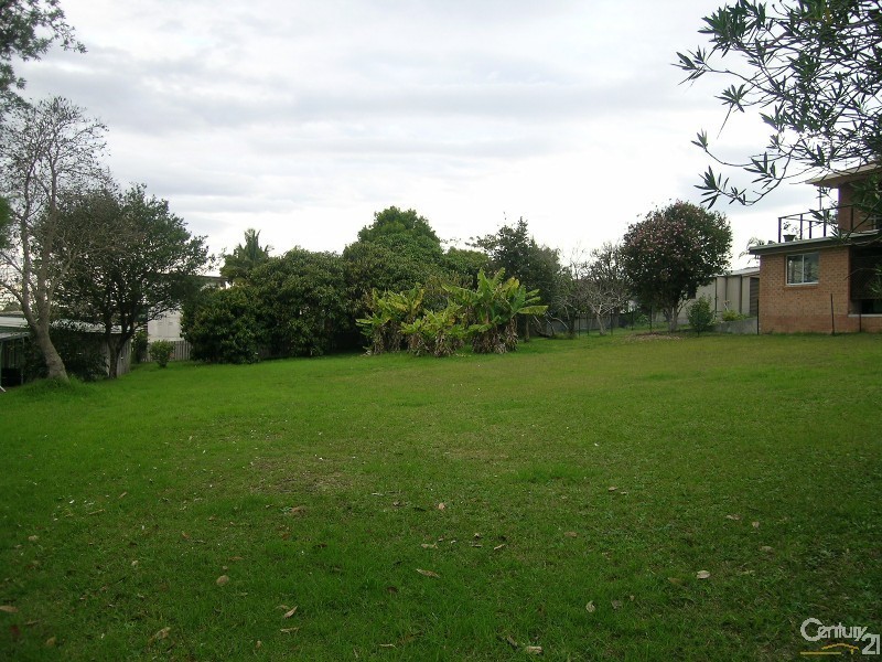 10 Cooinda Street, Hallidays Point NSW 2430