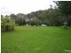 10 Cooinda Street, Hallidays Point NSW 2430