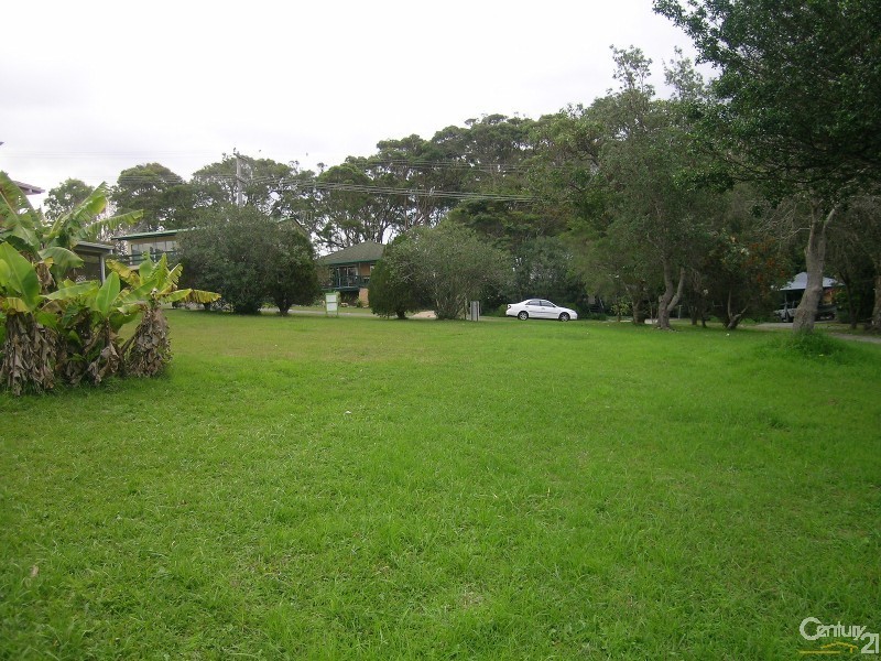 10 Cooinda Street, Hallidays Point NSW 2430