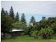 10 Cooinda Street, Hallidays Point NSW 2430