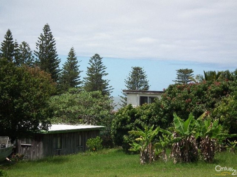 10 Cooinda Street, Hallidays Point NSW 2430