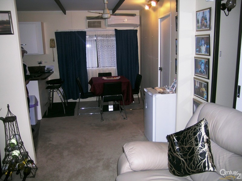 41/133 South Street, Tuncurry NSW 2428