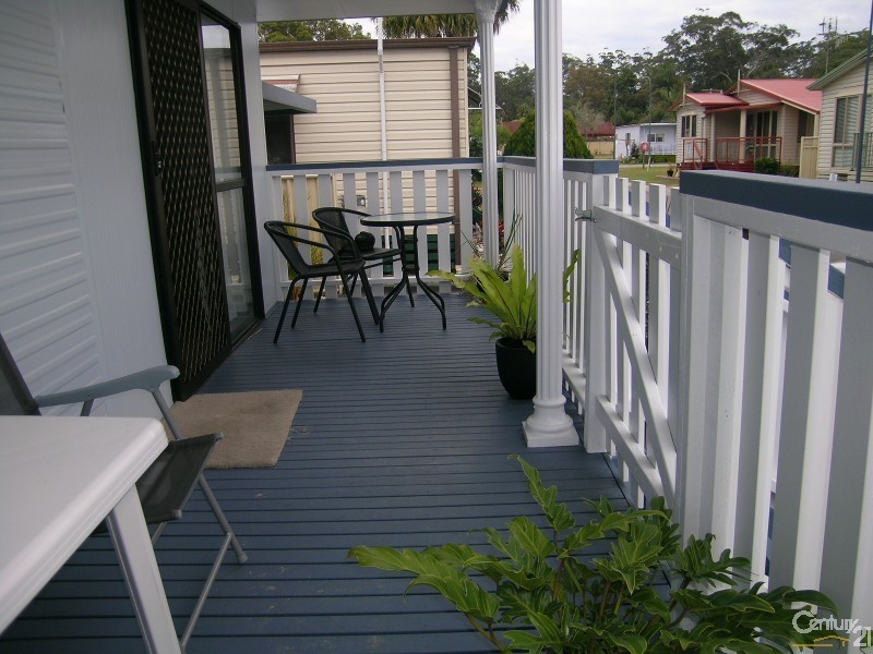 41/133 South Street, Tuncurry NSW 2428