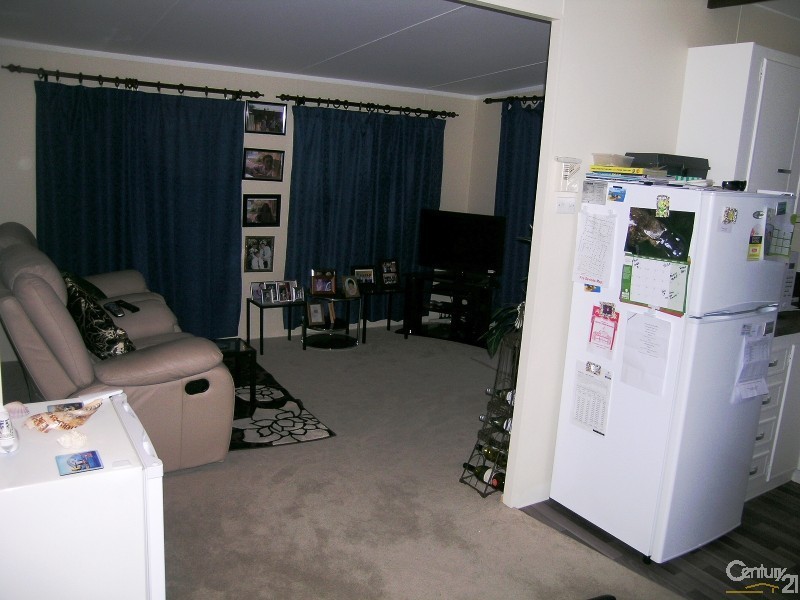 41/133 South Street, Tuncurry NSW 2428