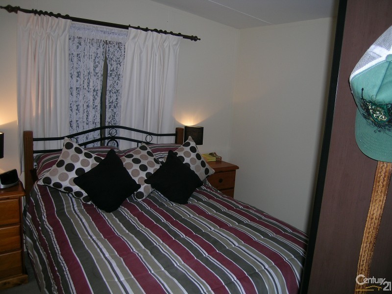 41/133 South Street, Tuncurry NSW 2428