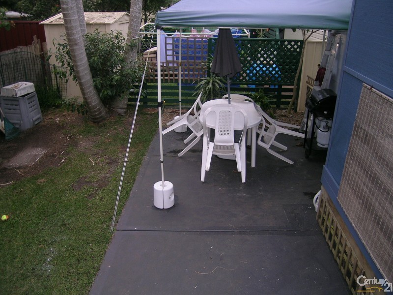 41/133 South Street, Tuncurry NSW 2428