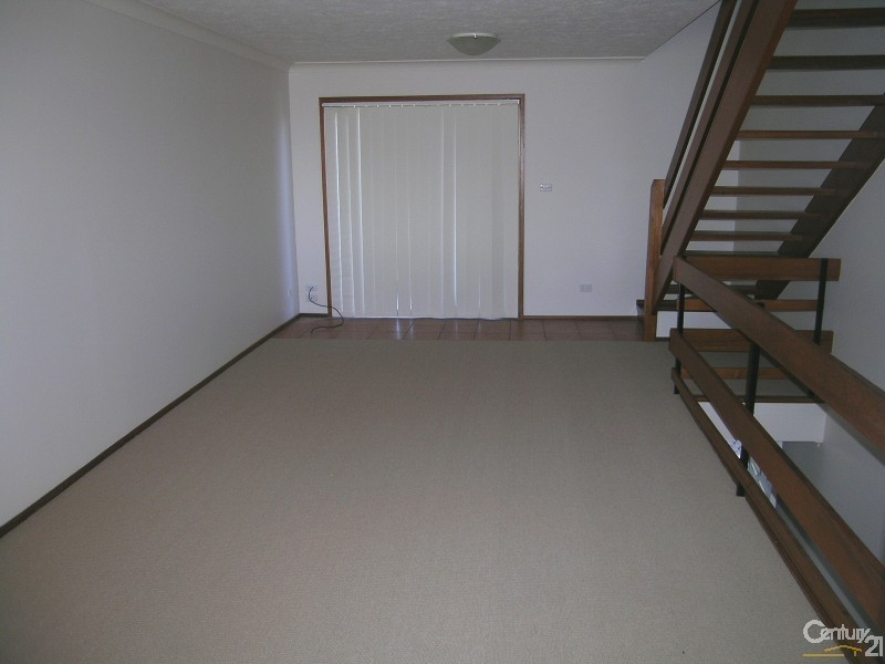 2/37 Tuncurry Street, Tuncurry NSW 2428