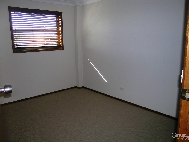 2/37 Tuncurry Street, Tuncurry NSW 2428