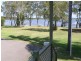 1 Seventh Avenue Tea Tree Road, Forster NSW 2428