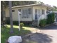 1 Seventh Avenue Tea Tree Road, Forster NSW 2428
