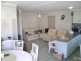 1 Seventh Avenue Tea Tree Road, Forster NSW 2428