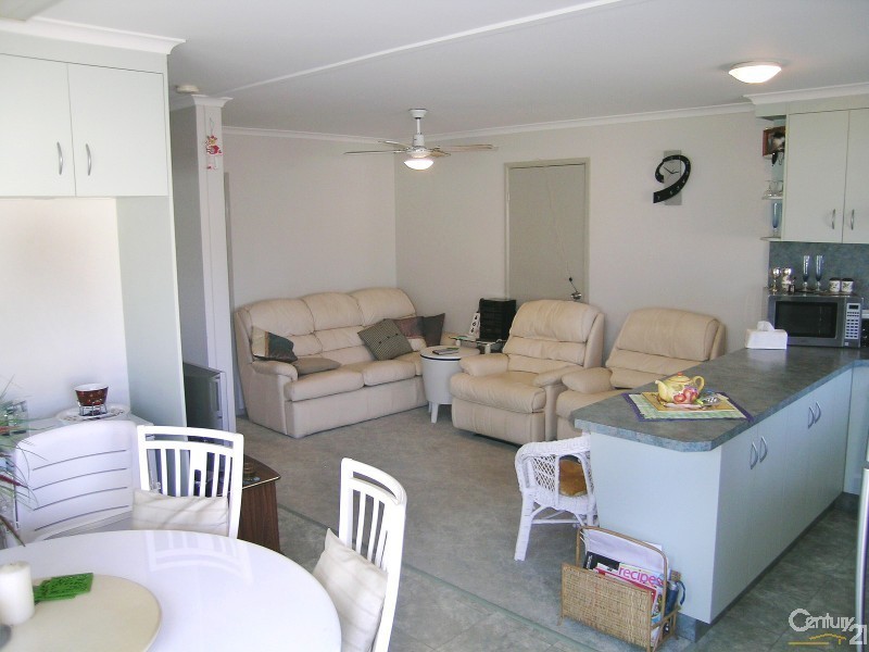 1 Seventh Avenue Tea Tree Road, Forster NSW 2428