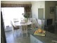 1 Seventh Avenue Tea Tree Road, Forster NSW 2428