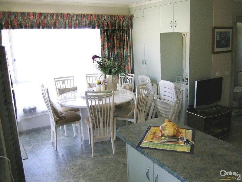 1 Seventh Avenue Tea Tree Road, Forster NSW 2428