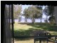 1 Seventh Avenue Tea Tree Road, Forster NSW 2428