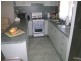 1 Seventh Avenue Tea Tree Road, Forster NSW 2428