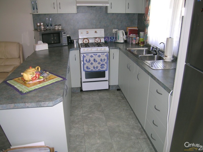 1 Seventh Avenue Tea Tree Road, Forster NSW 2428